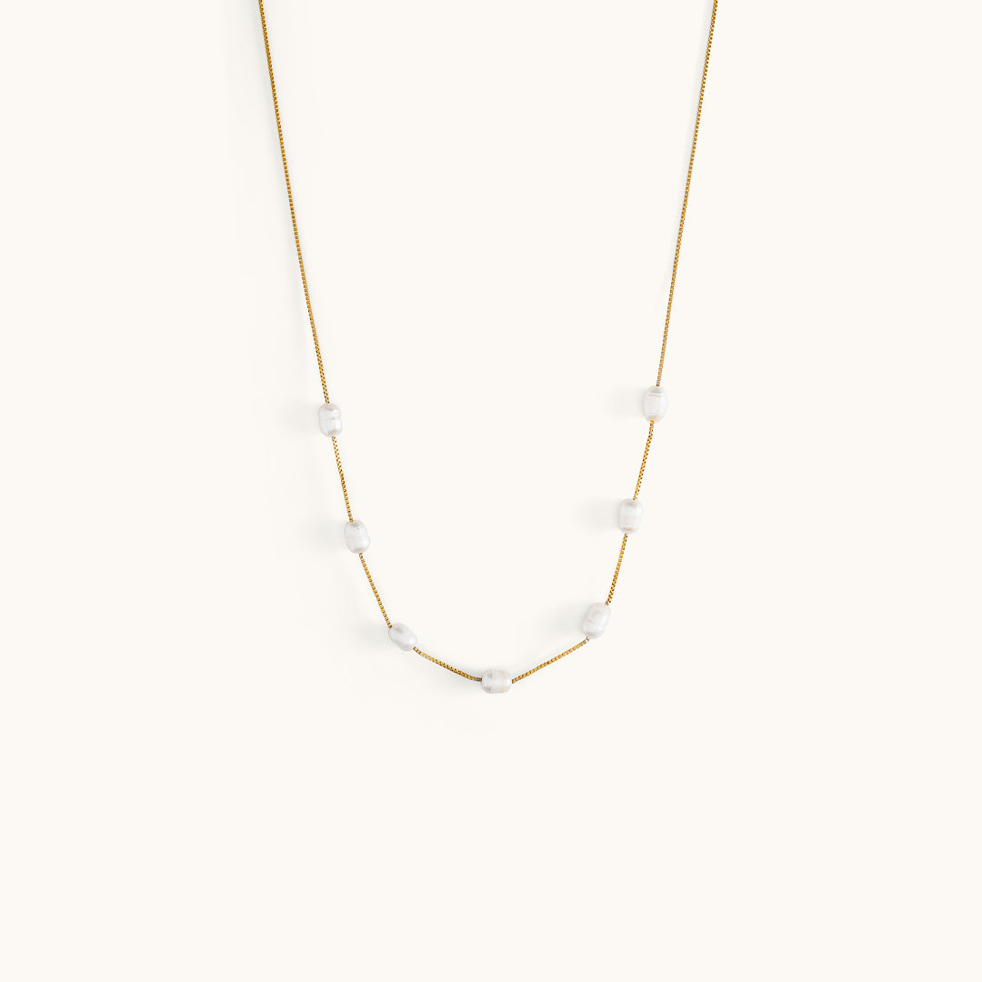 SB-____-JRC-Pearl-Necklace- SB-____-JRC-Pearl-Necklace-