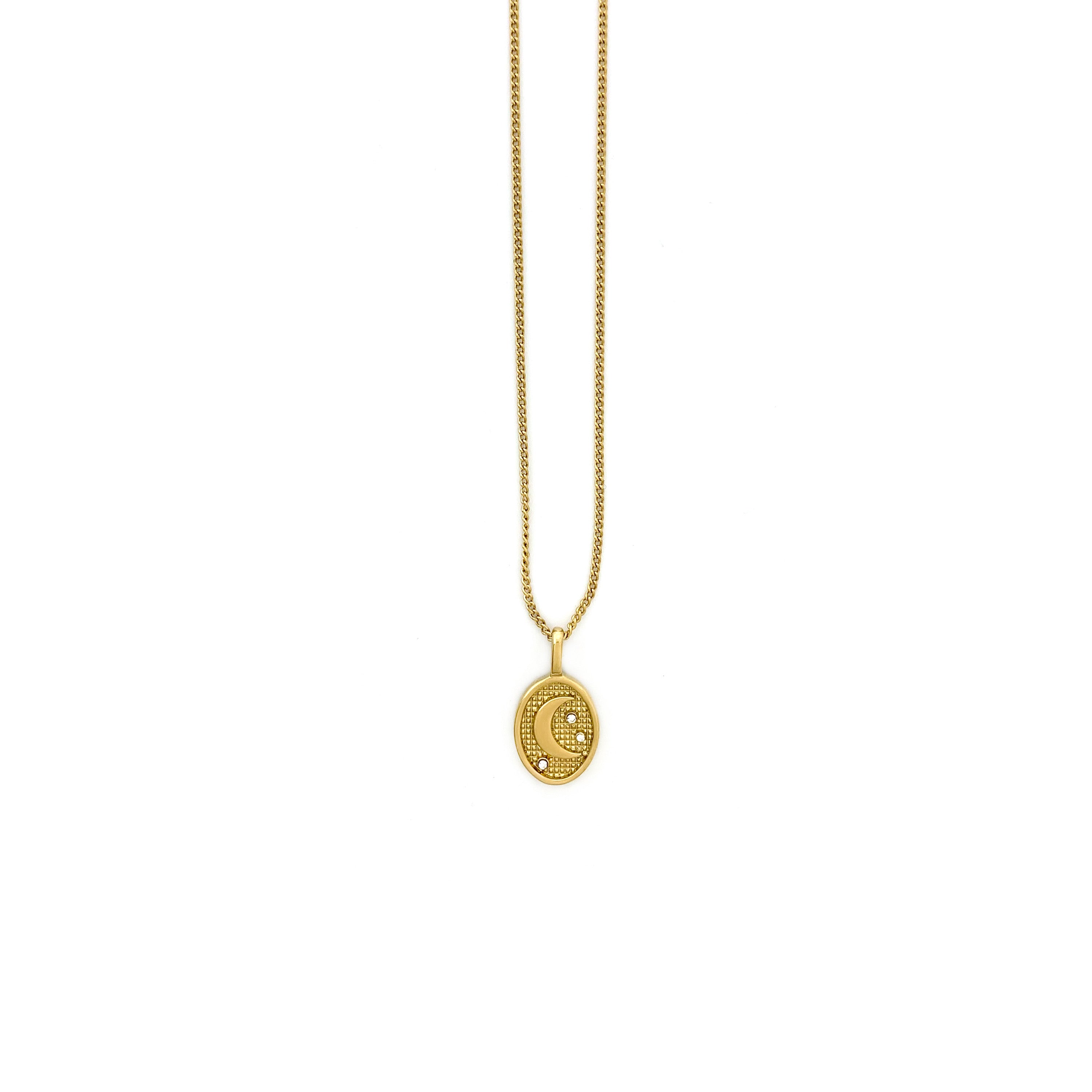 Sora wholesale outlet jewelry