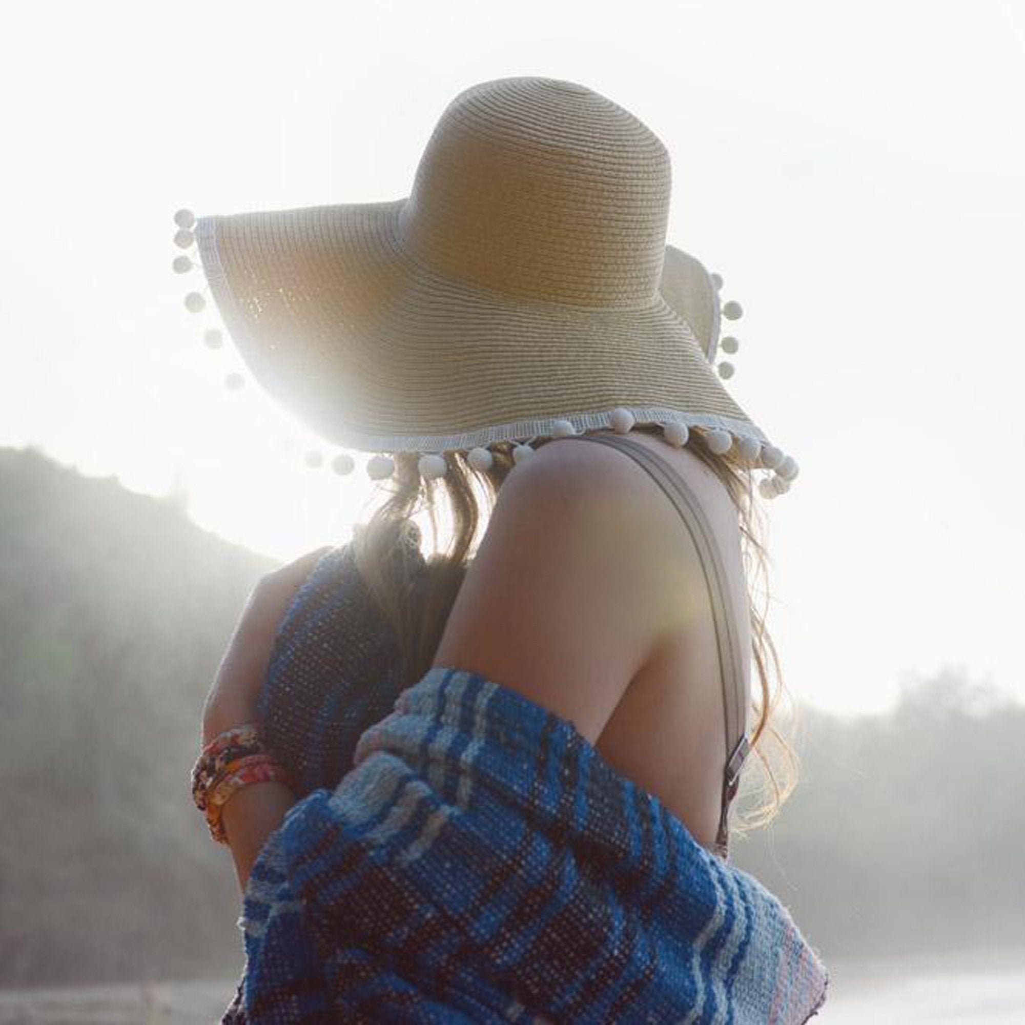Kauai Part II