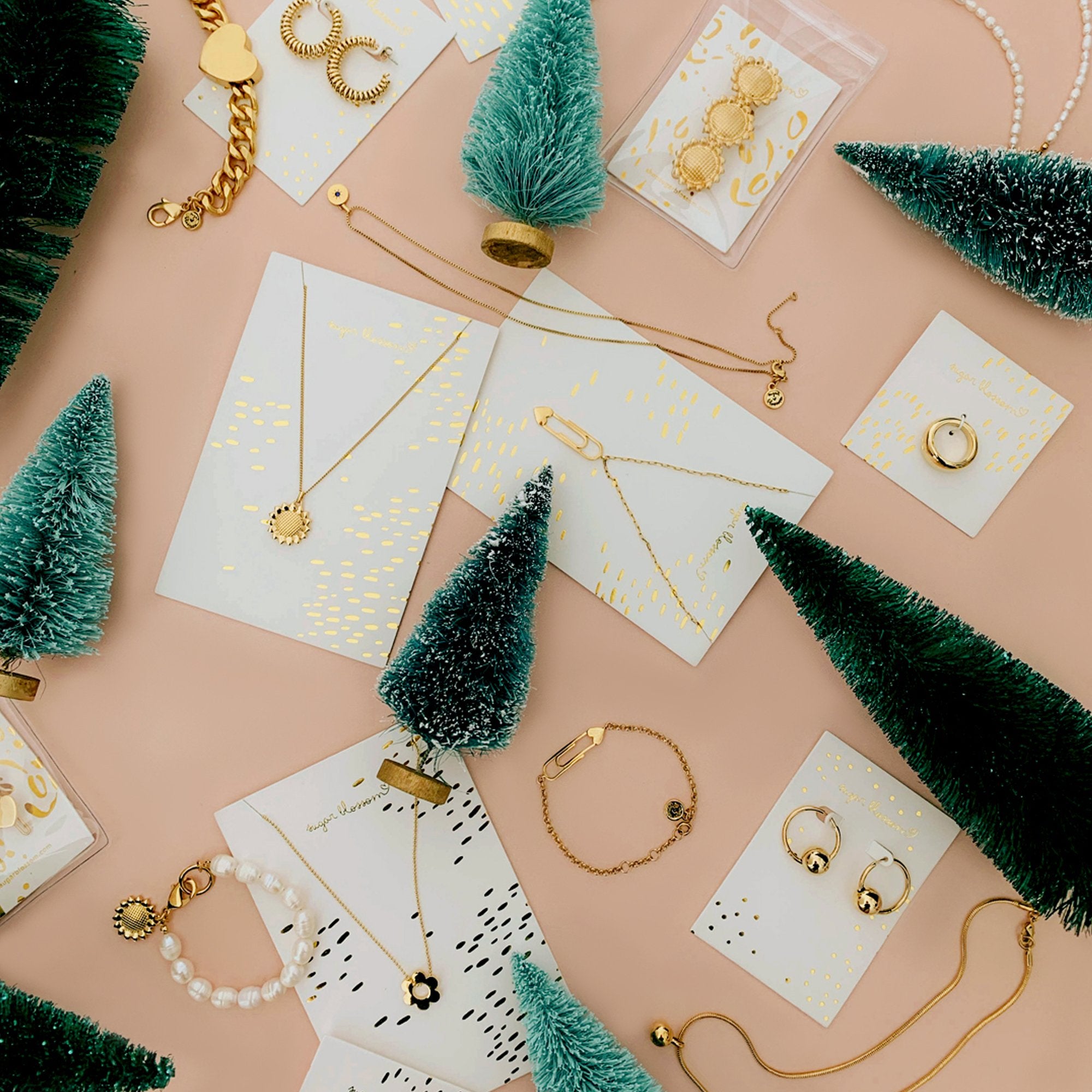 2019 Holiday Gift Guide