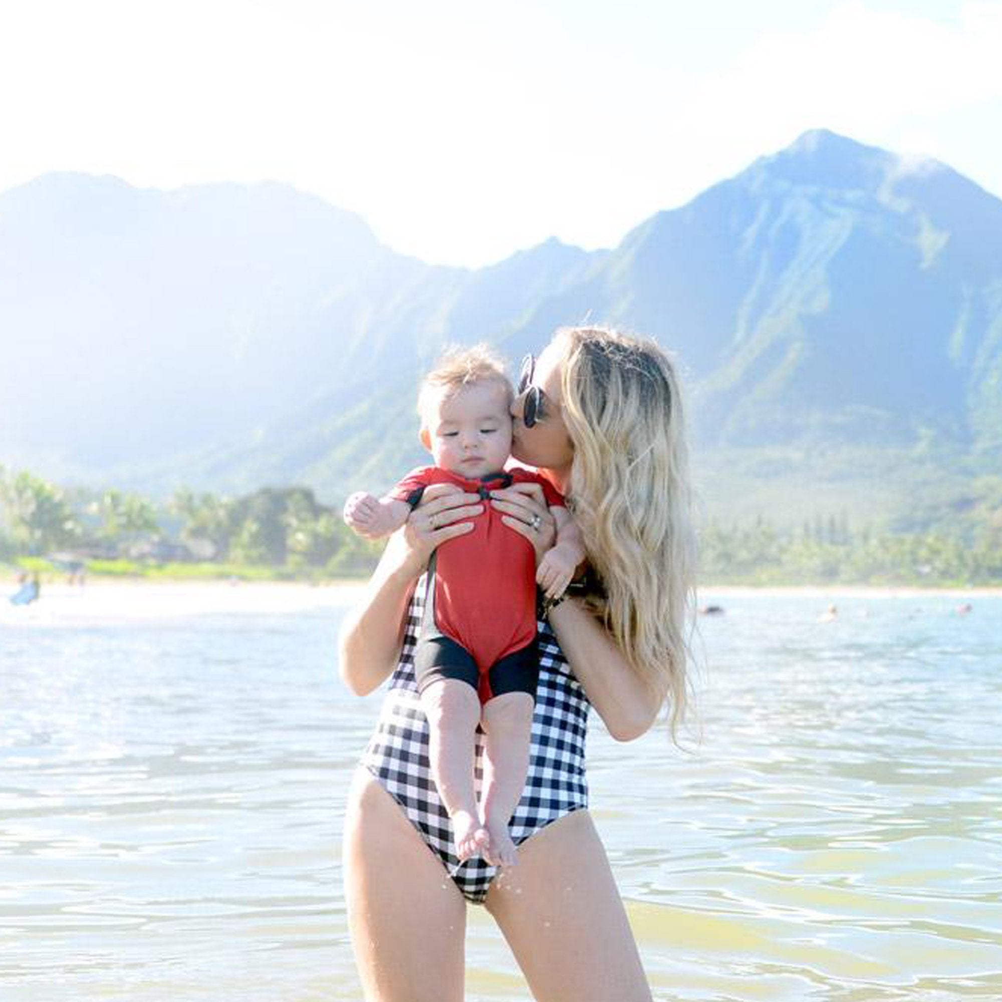 Hawaii 2016 Part I