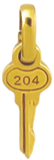 Object Charms