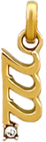 Angel Numbers