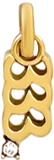 Angel Numbers
