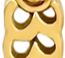 Angel Numbers