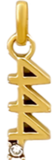 Angel Numbers