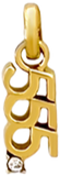 Angel Numbers