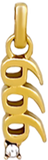 Angel Numbers