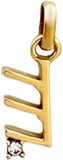 Angel Numbers