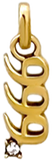 Angel Numbers