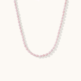 Adelaide Necklace