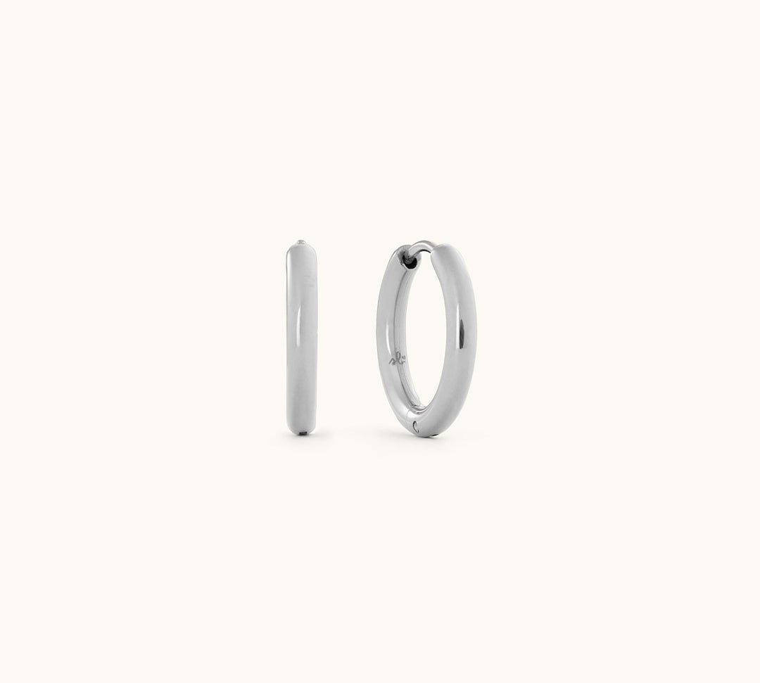 April Earrings