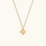 Mazie Necklace