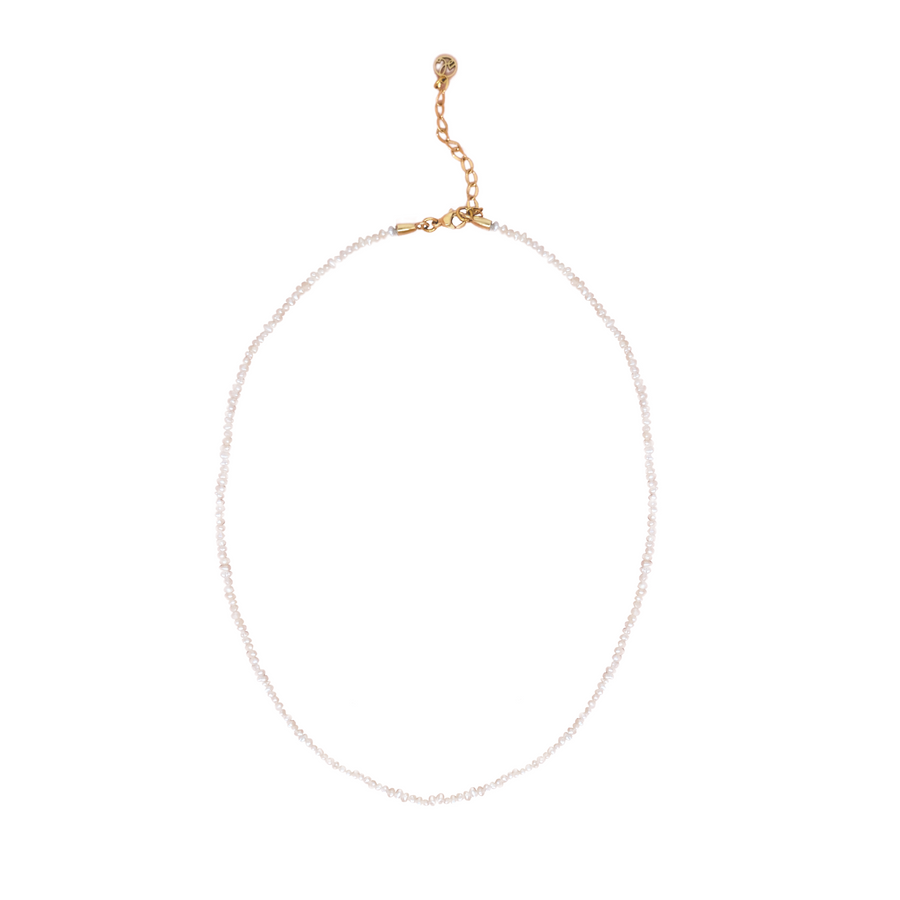 Eloise Necklace