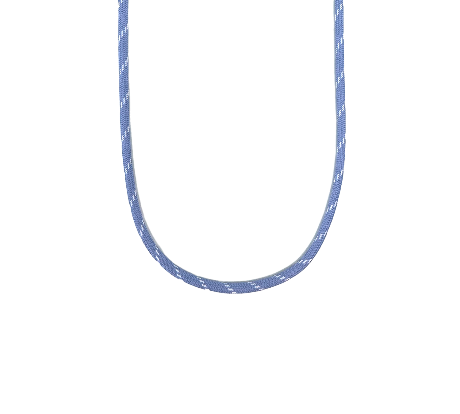 Cord Necklace
