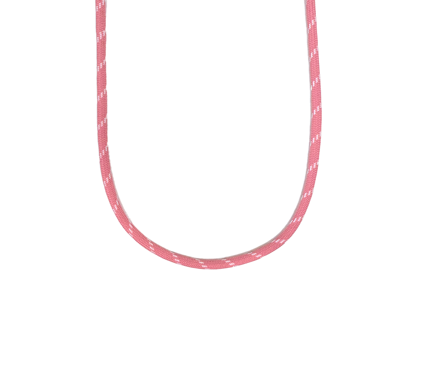 Cord Necklace