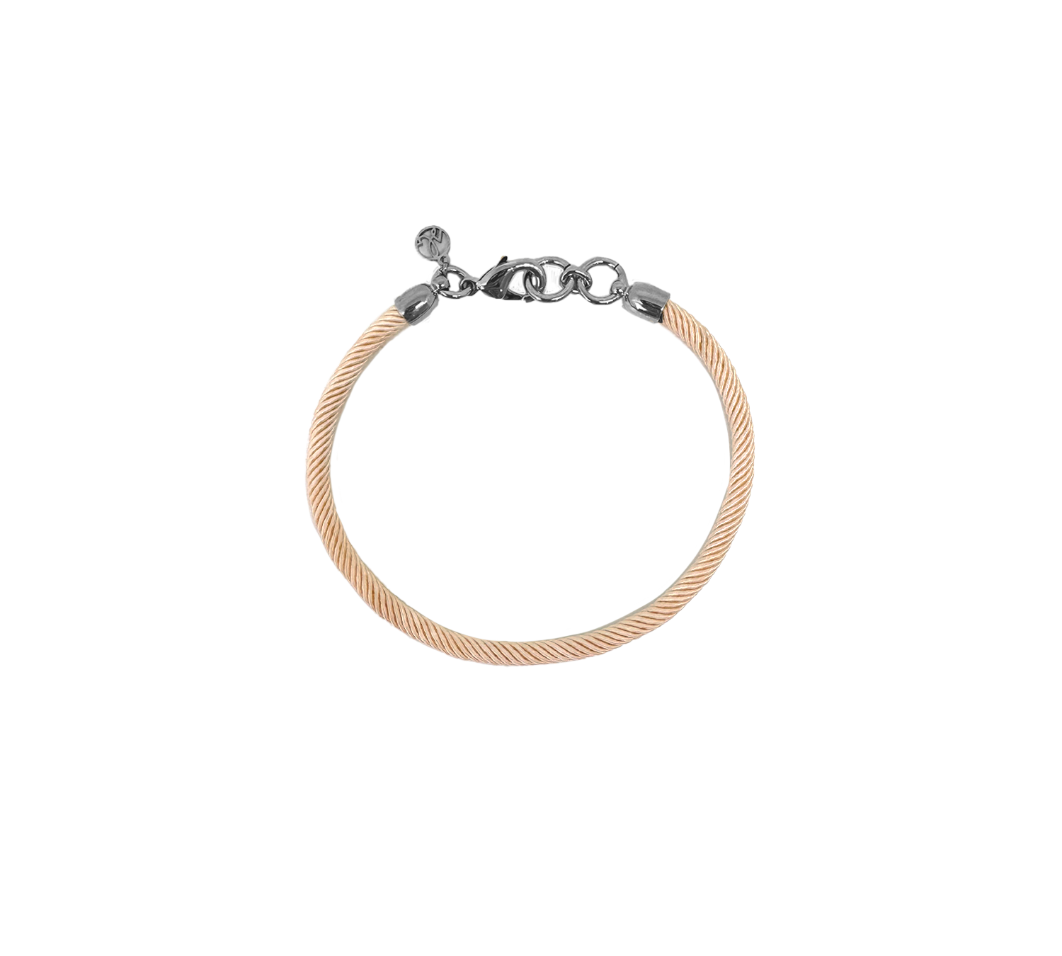 Cord Anklet