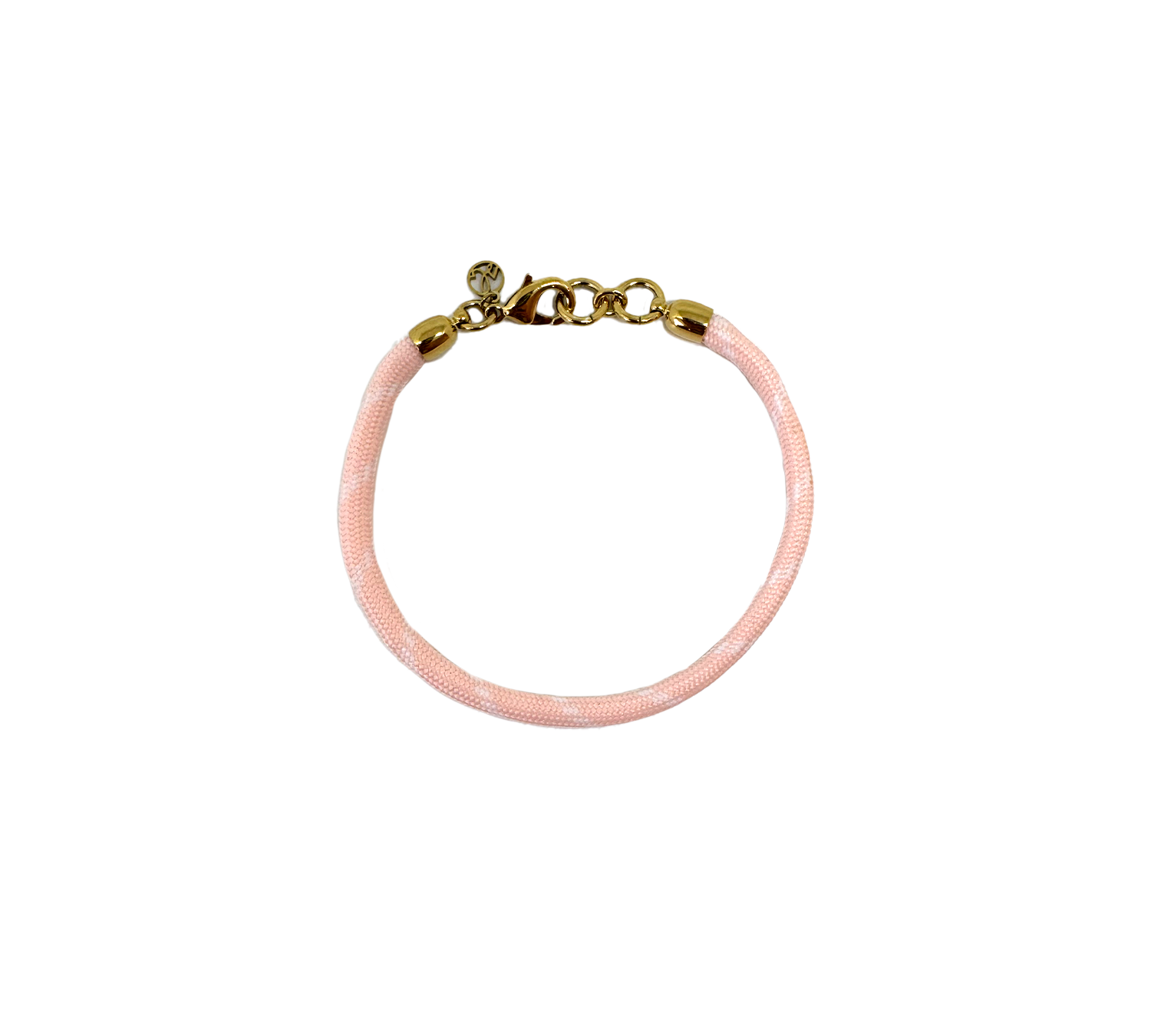 Cord Anklet