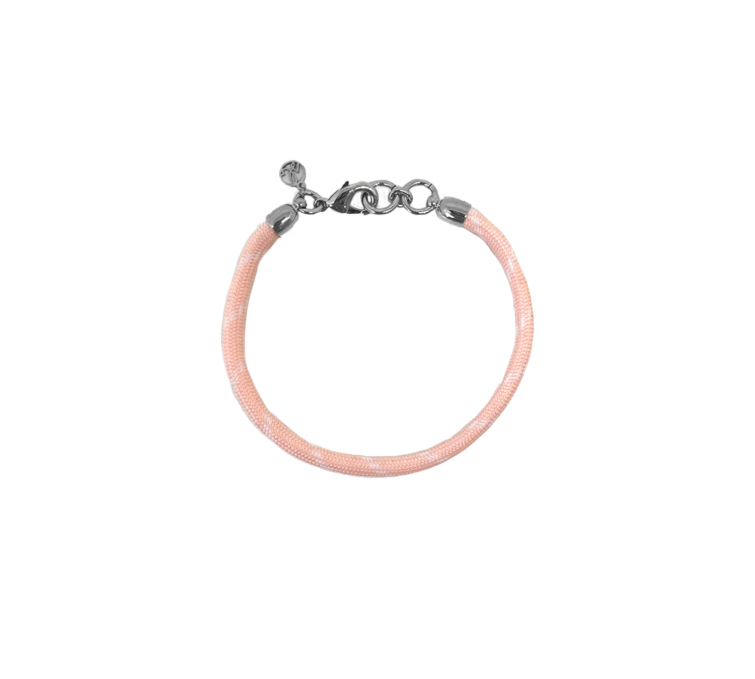 Cord Anklet