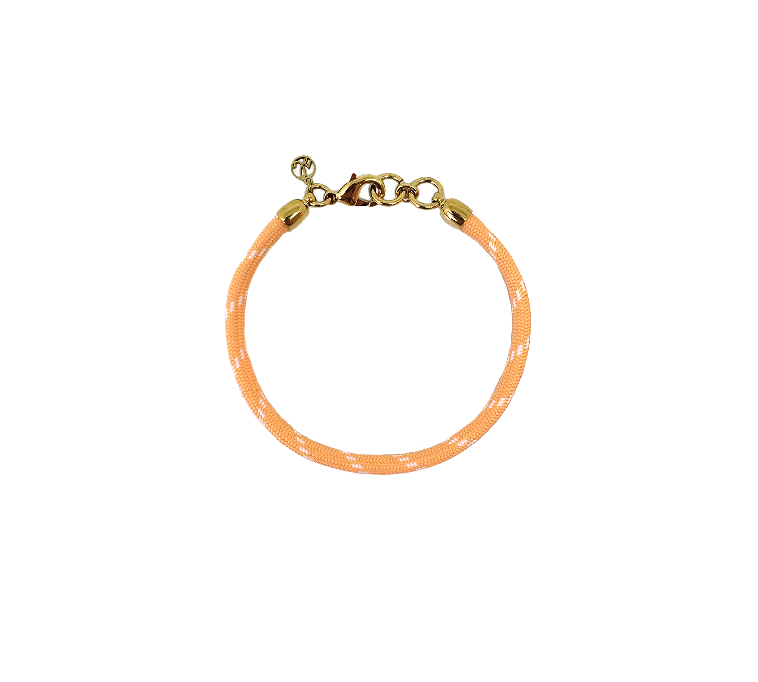 Cord Anklet