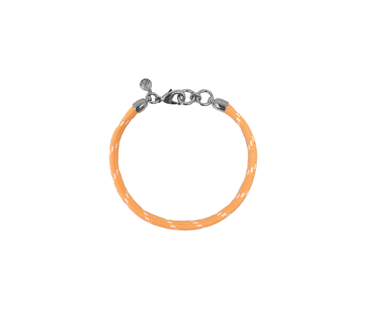 Cord Anklet