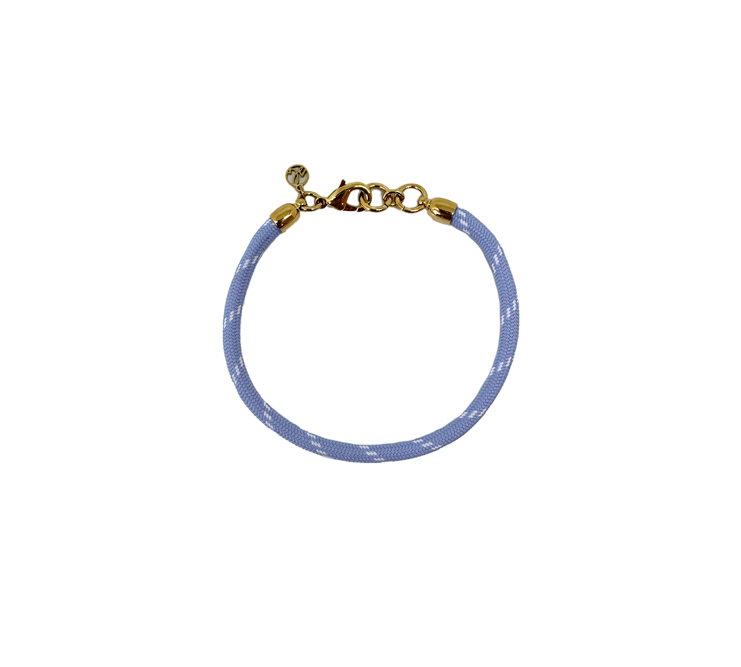 Cord Anklet