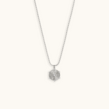 Ryker Necklace