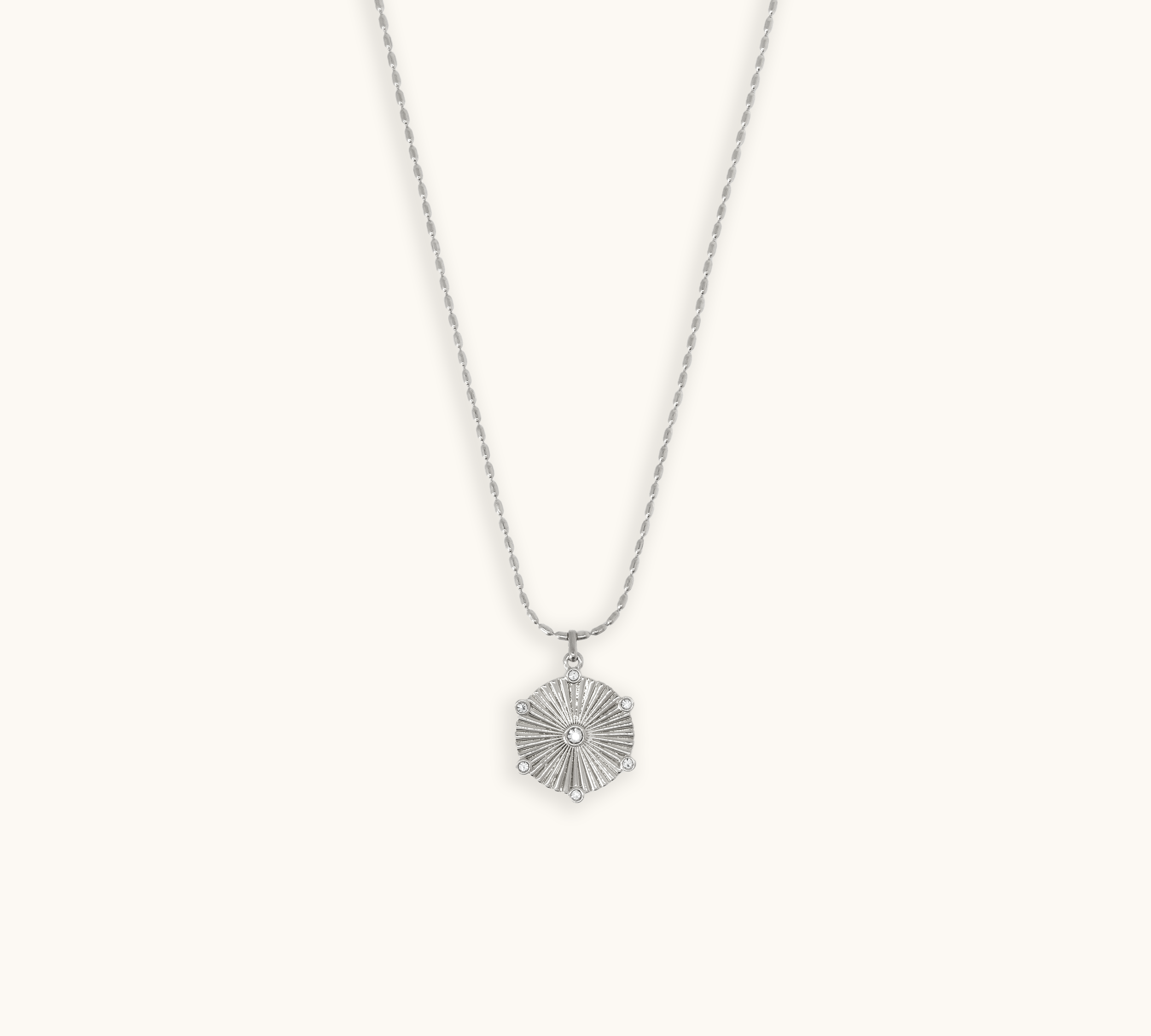Ryker Necklace