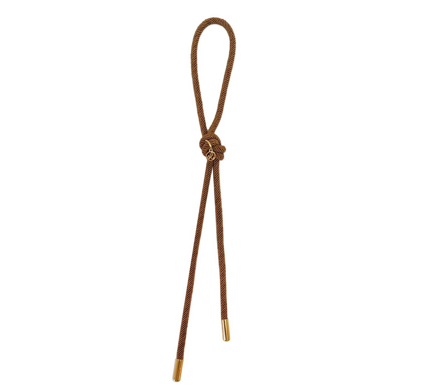 Bag Charm