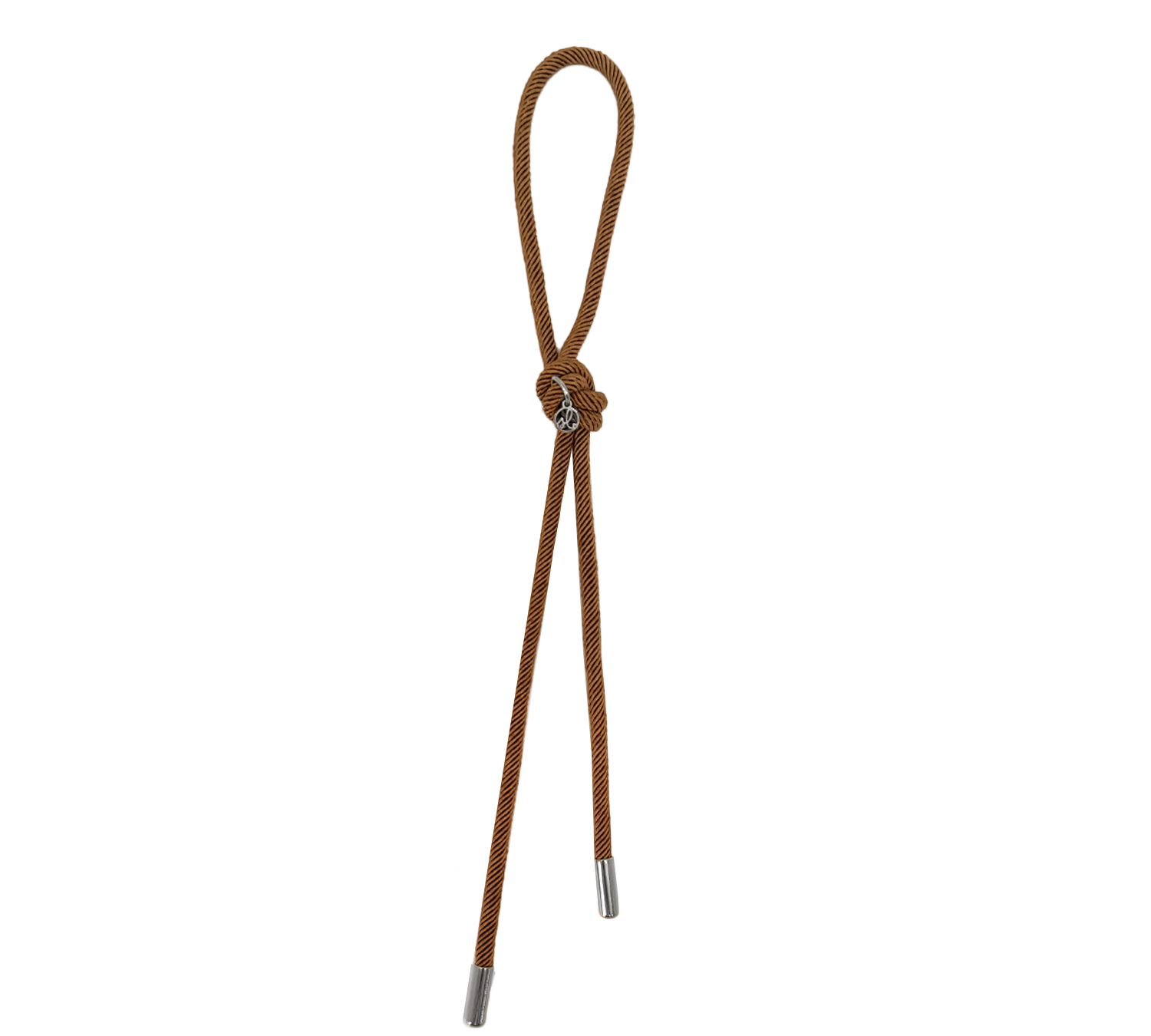 Bag Charm