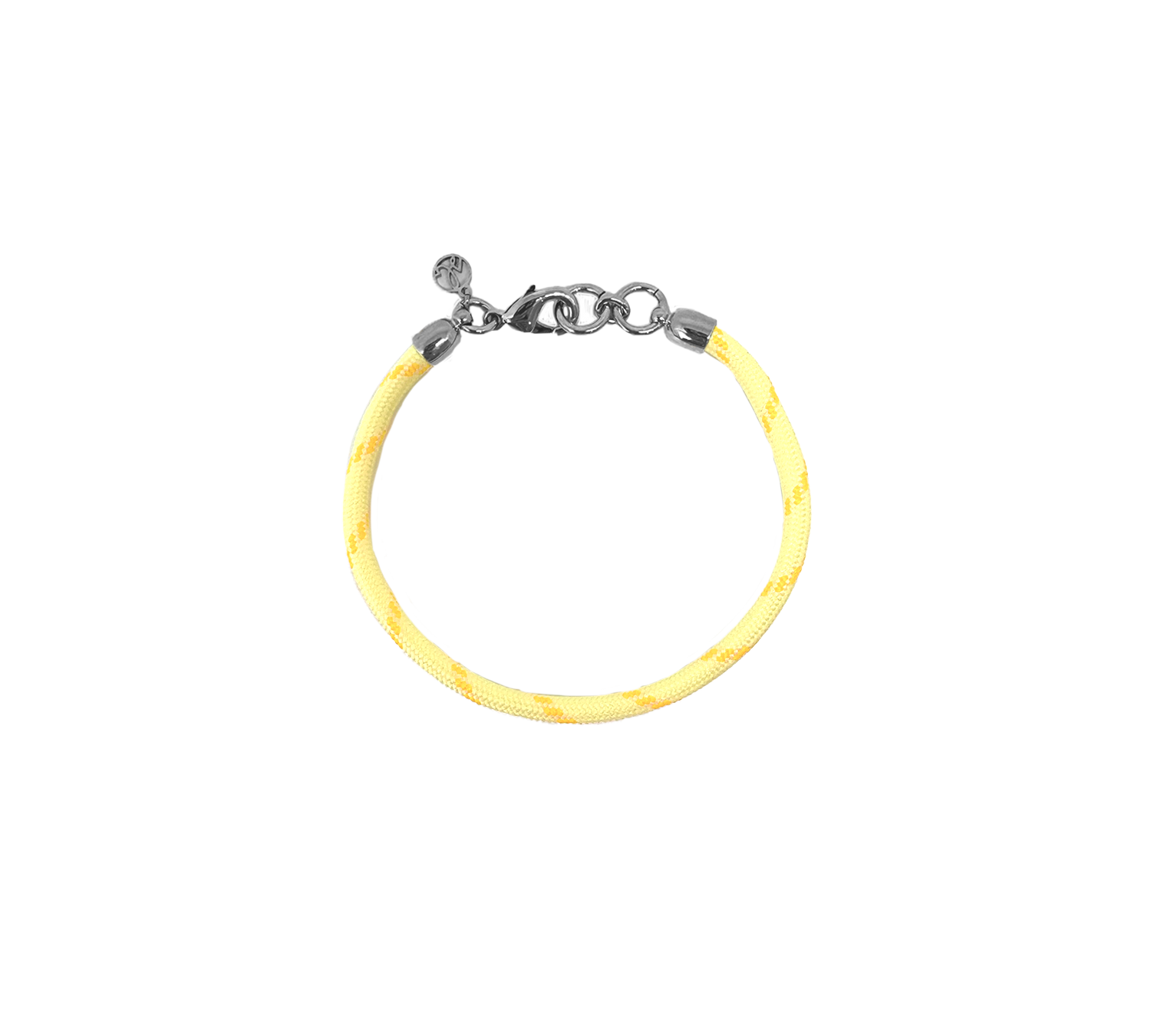 Cord Anklet