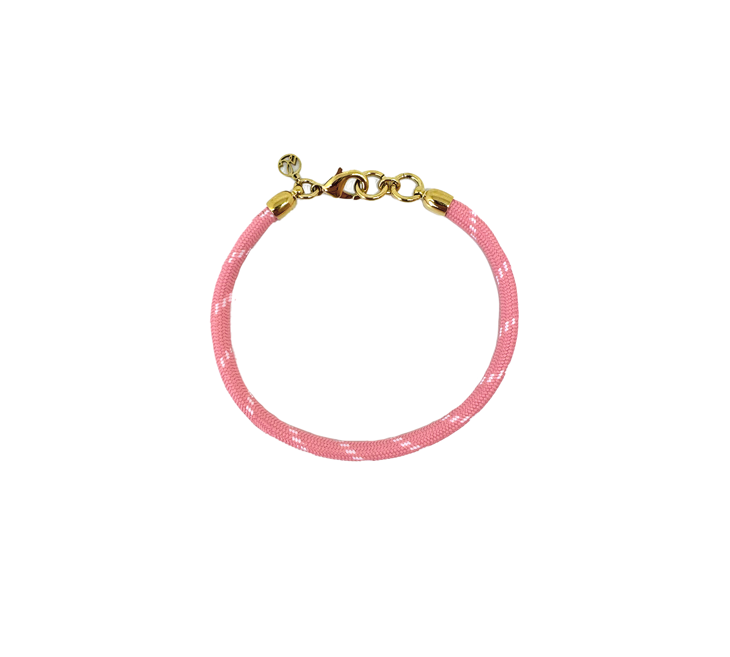 Cord Anklet