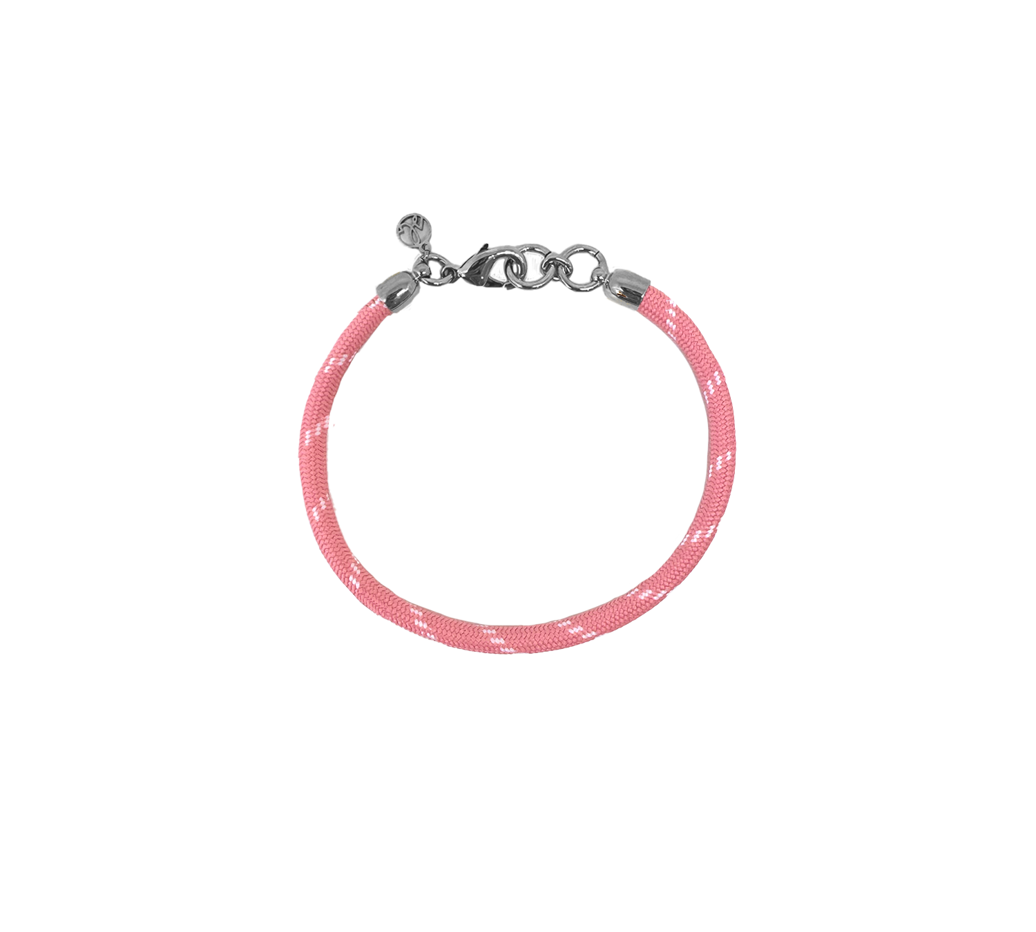 Cord Anklet