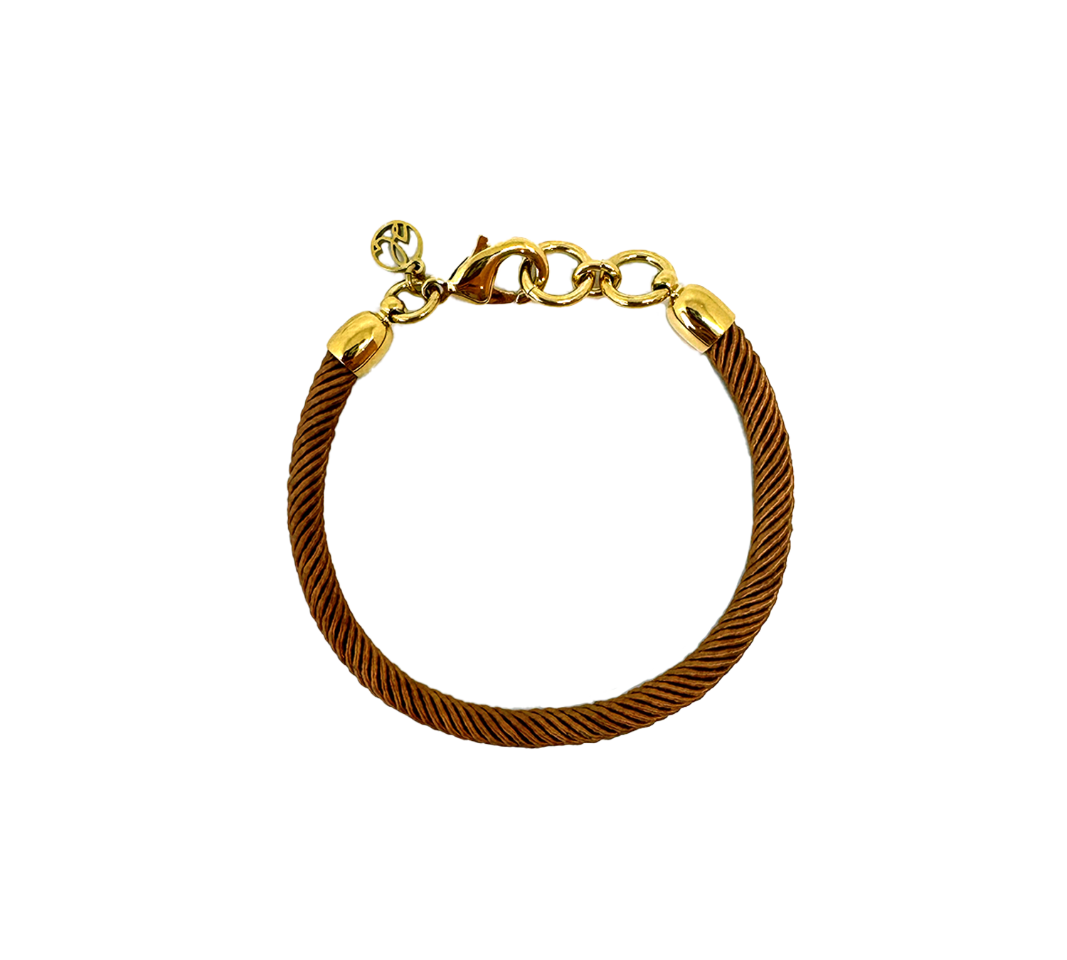 Cord Bracelet