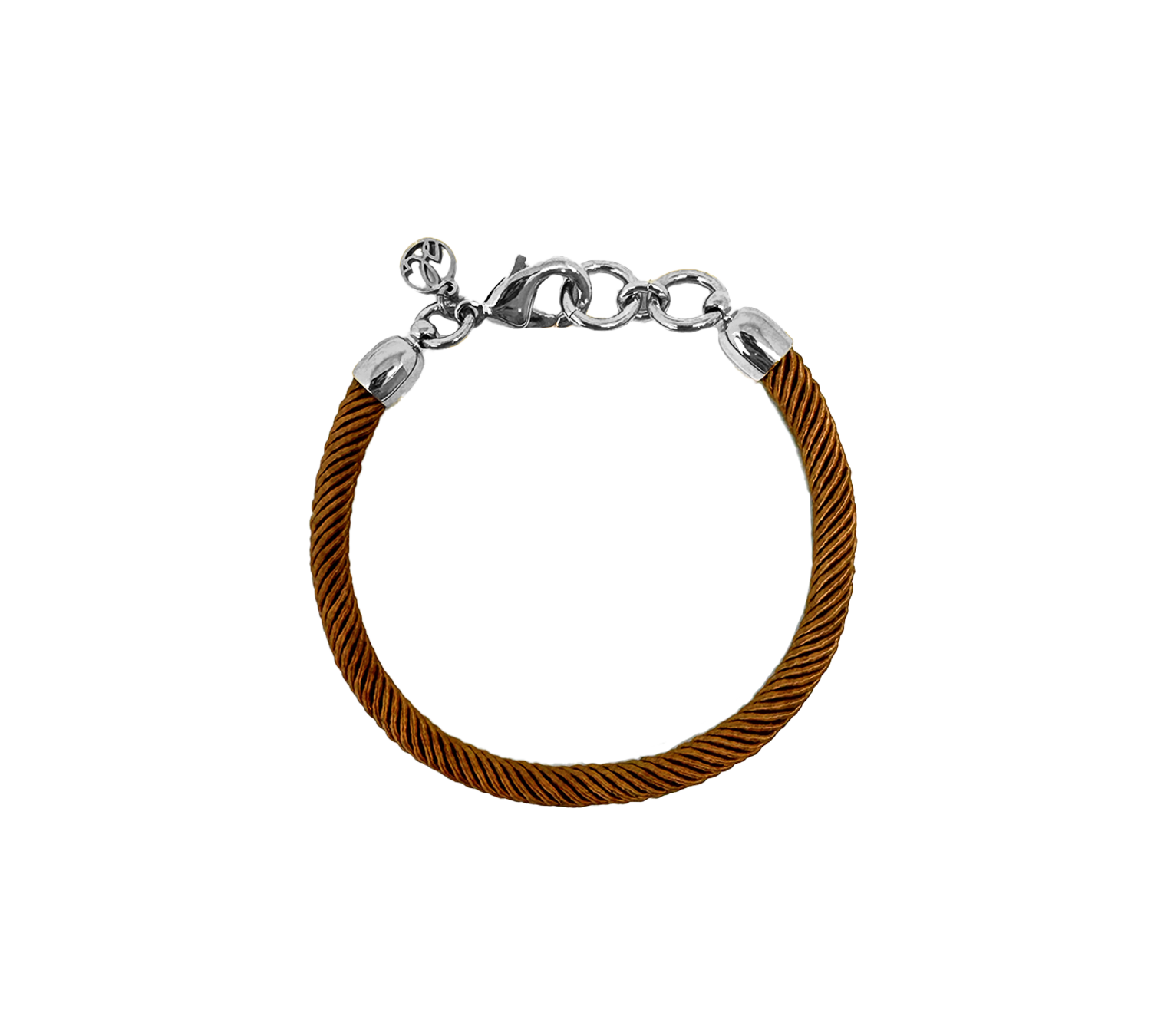 Cord Bracelet