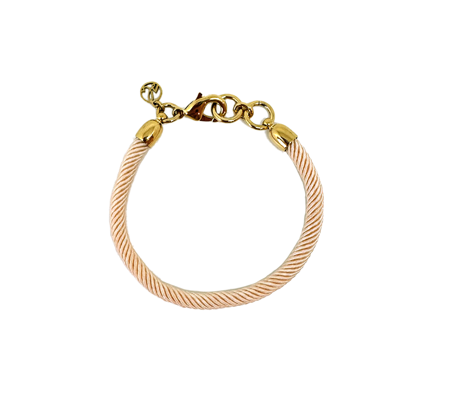 Cord Bracelet