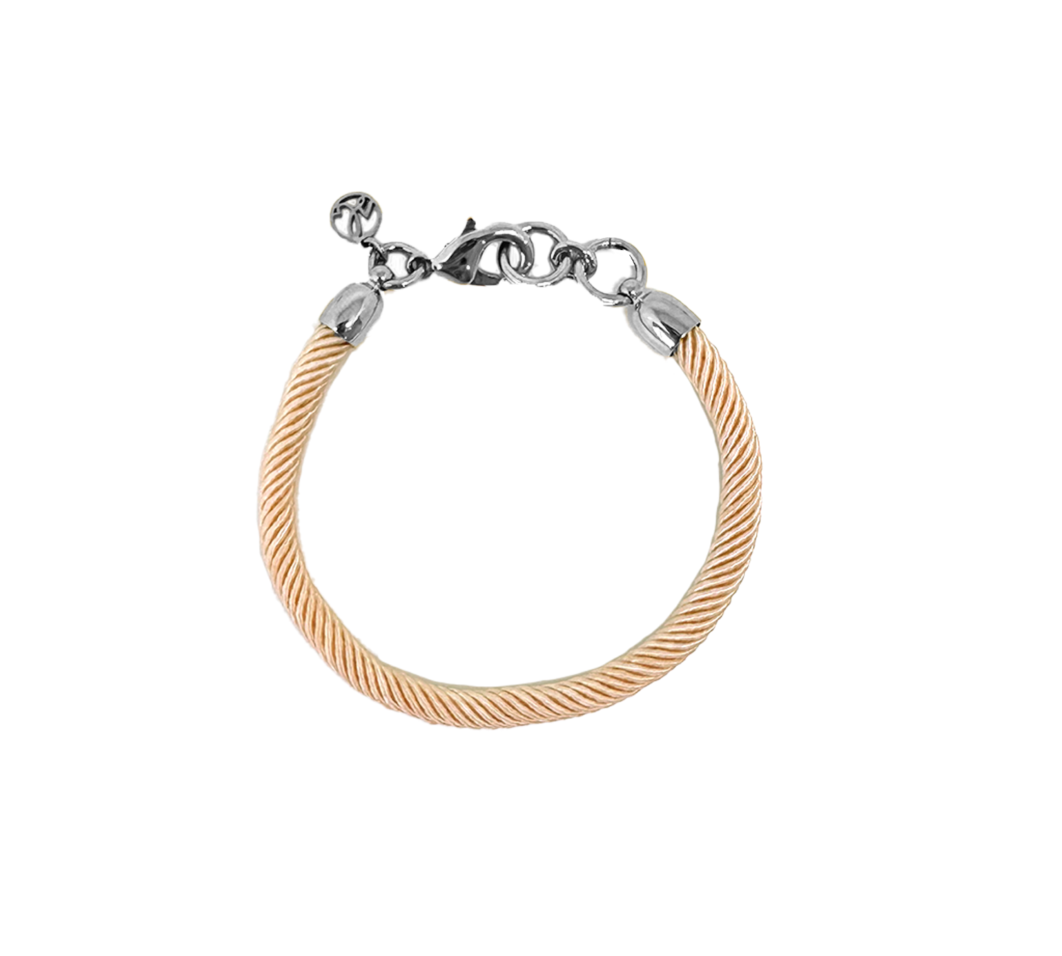 Cord Bracelet