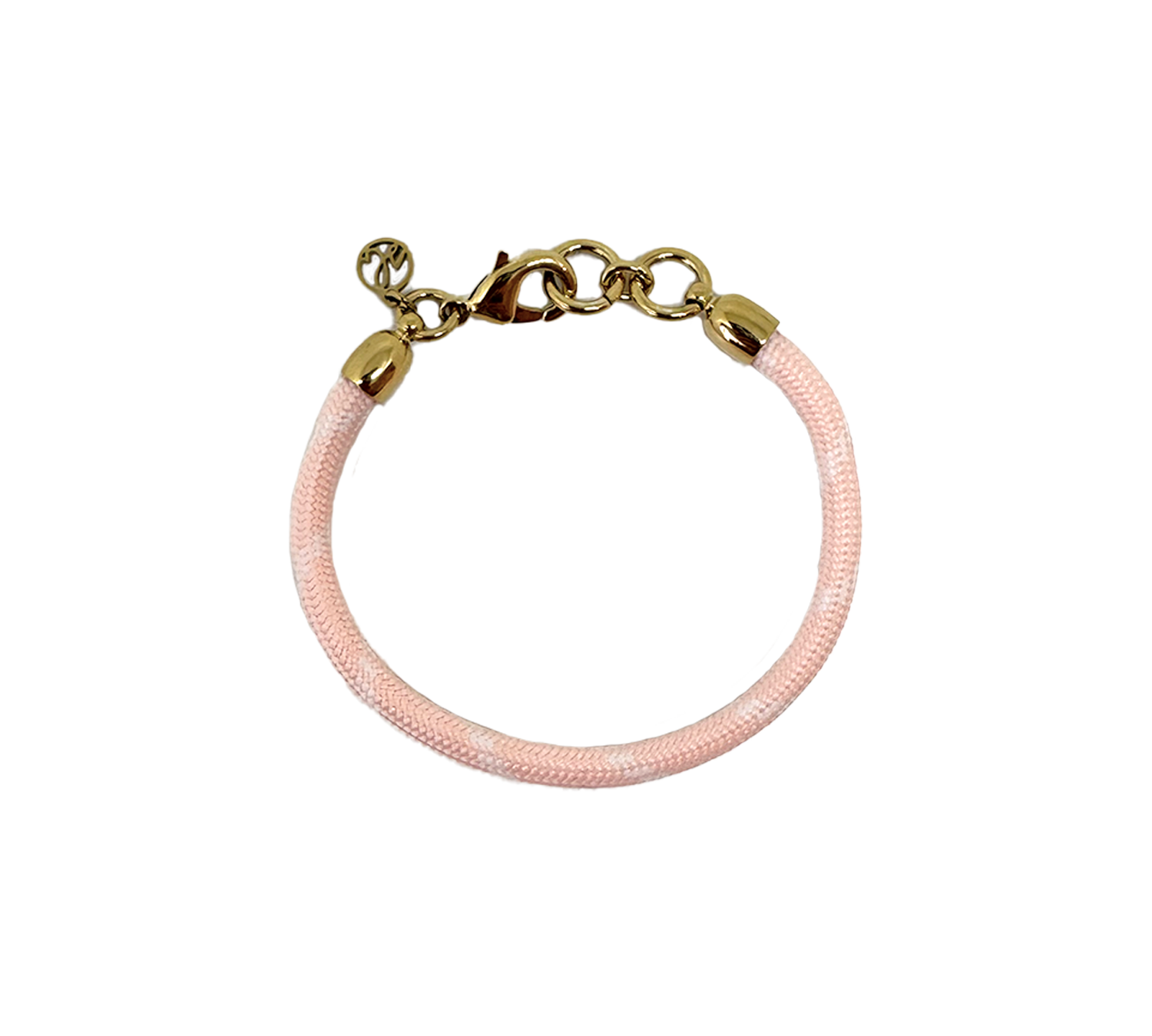 Cord Bracelet