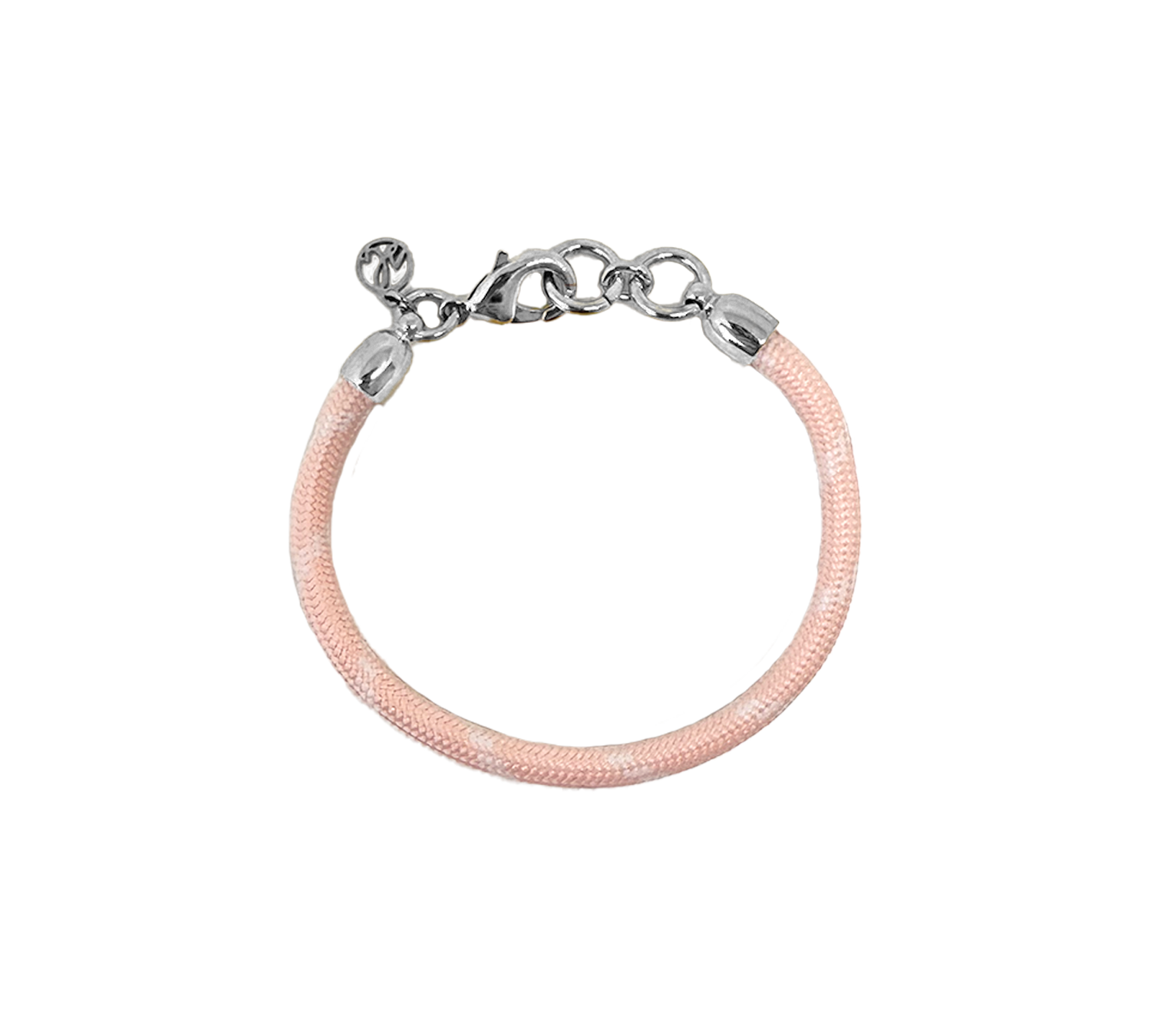 Cord Bracelet