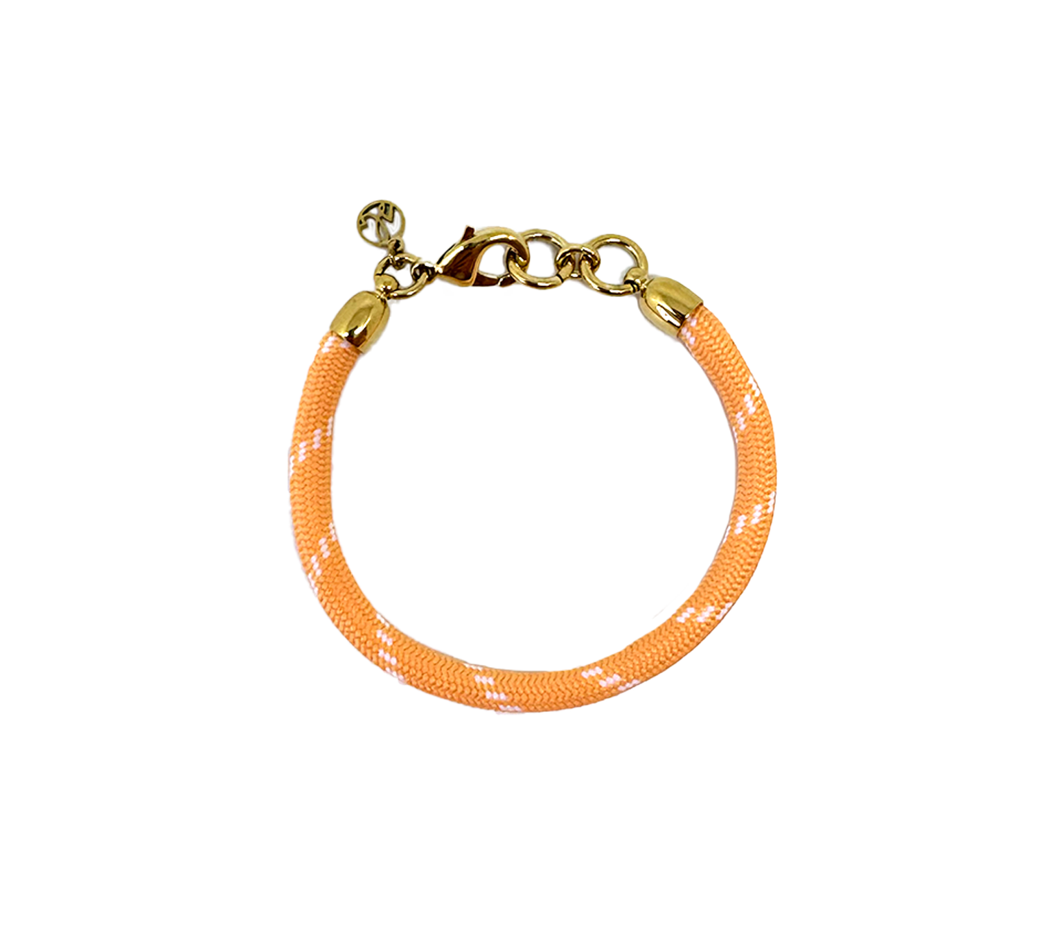 Cord Bracelet