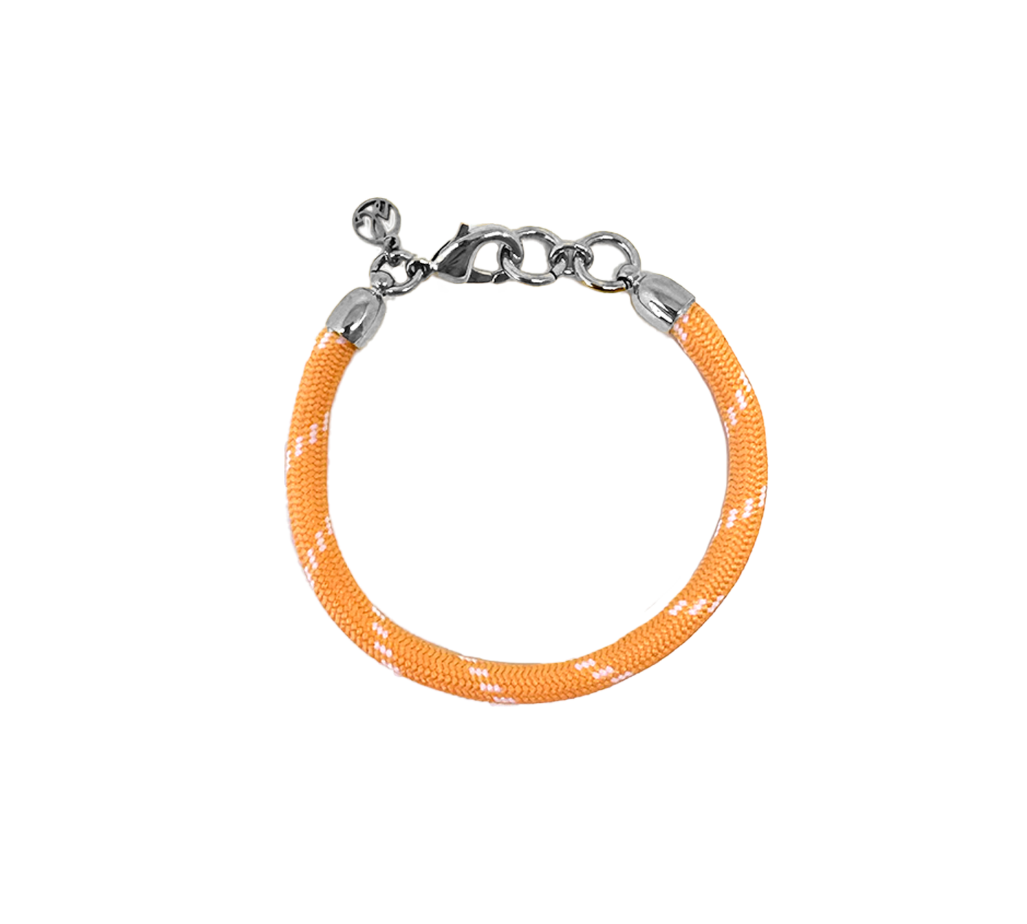 Cord Bracelet