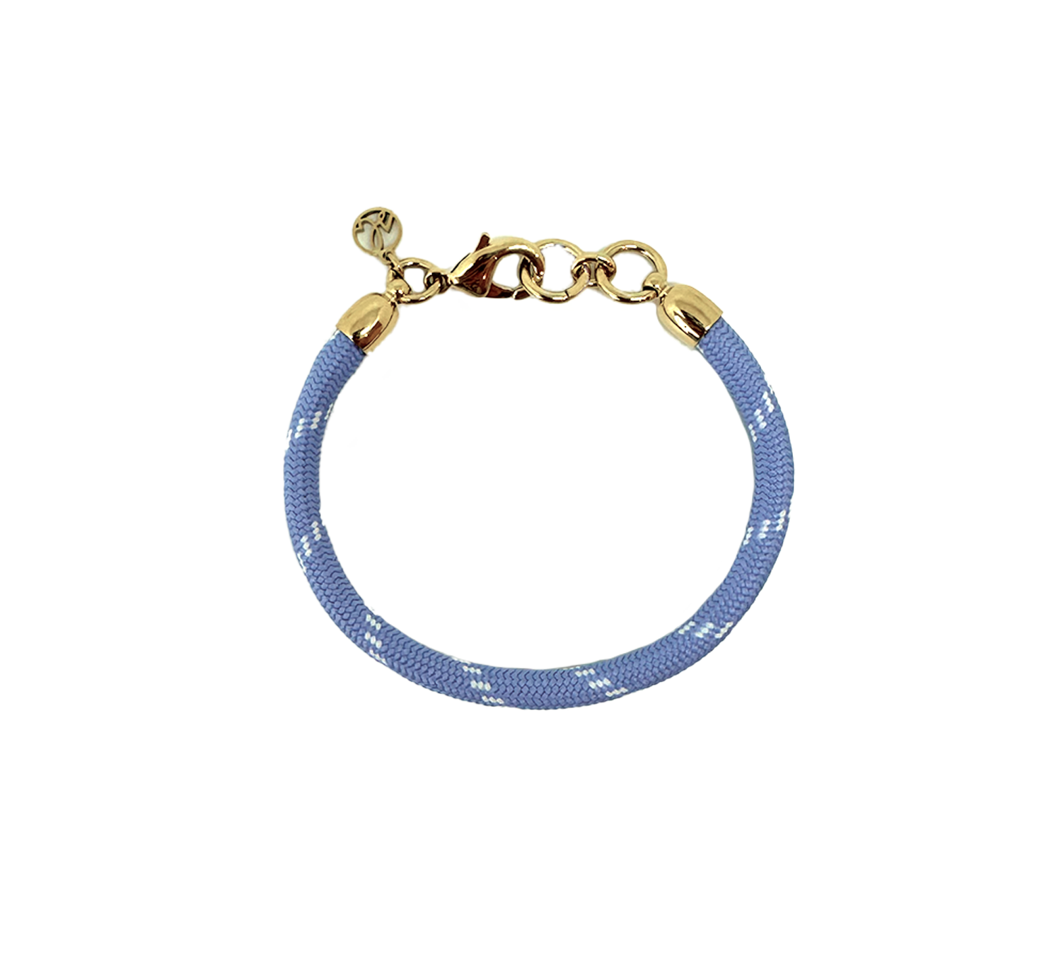 Cord Bracelet