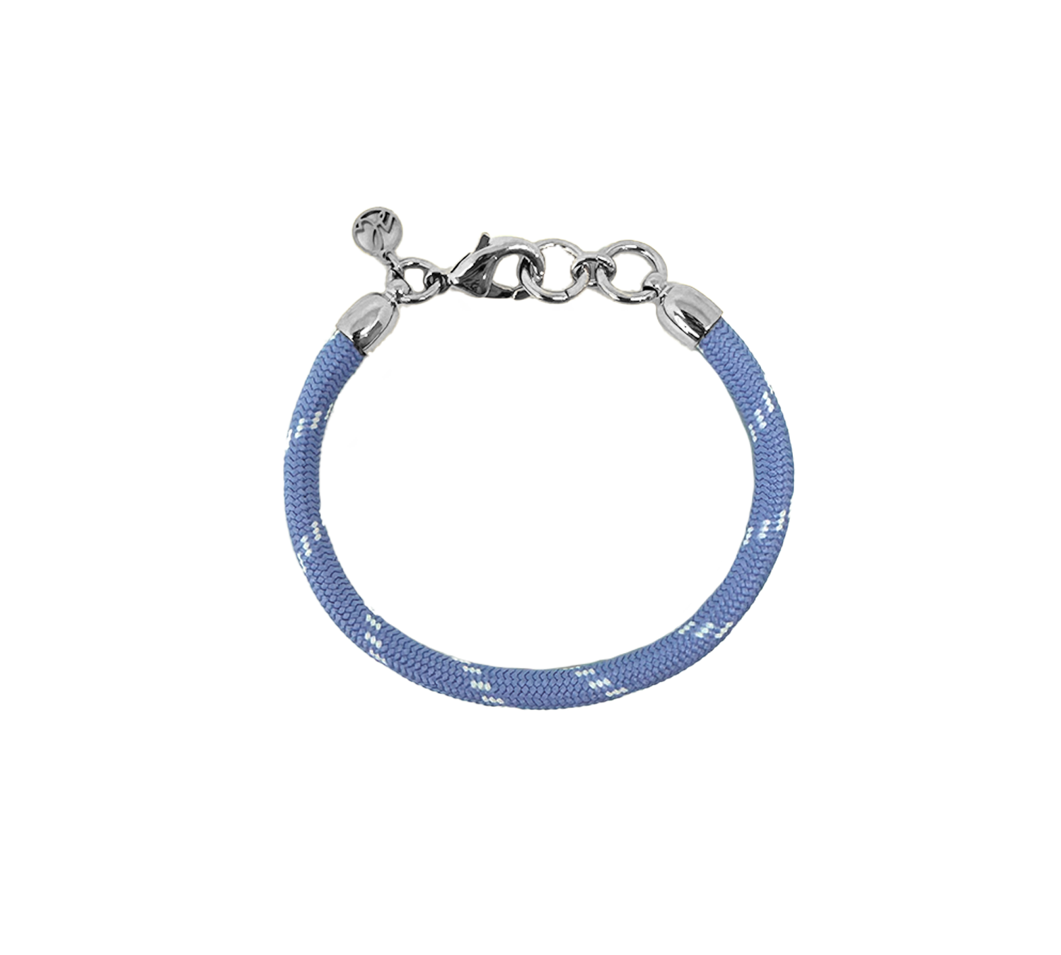 Cord Bracelet