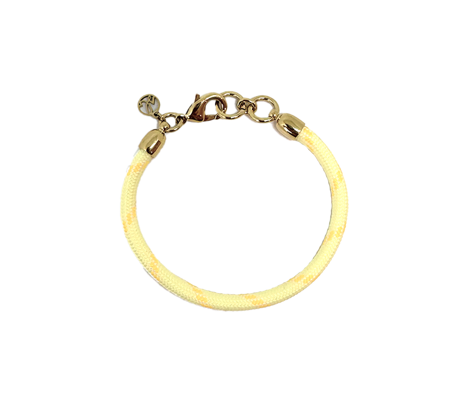 Cord Bracelet