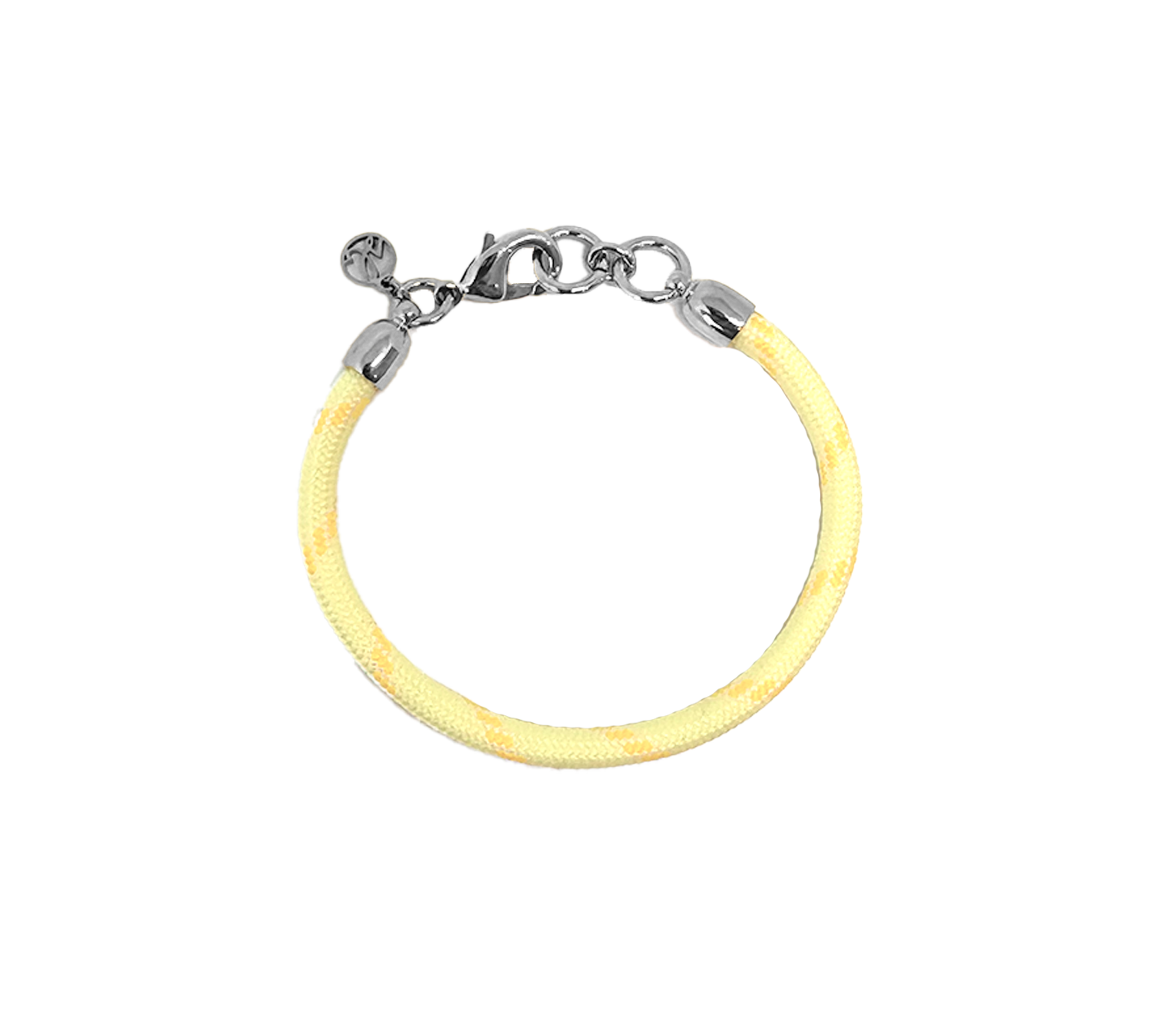 Cord Bracelet