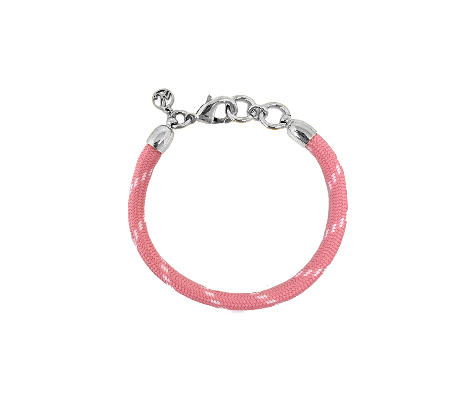Cord Bracelet