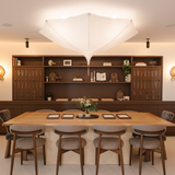 Group Atelier Appointment