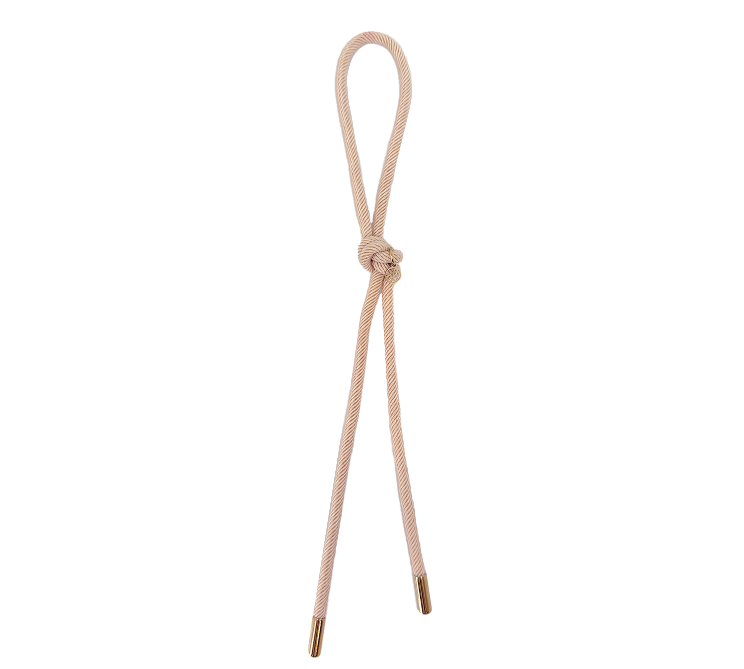 Bag Charm