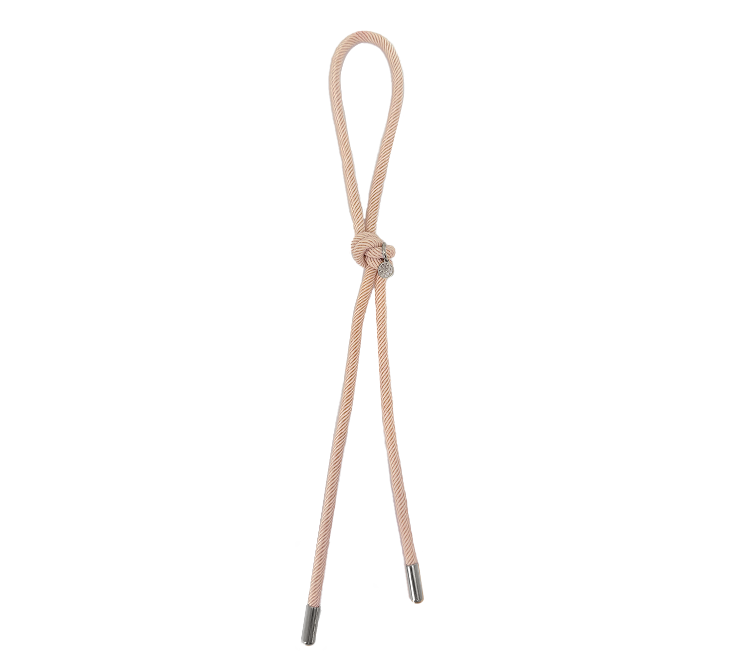 Bag Charm