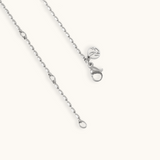 Ryker Necklace